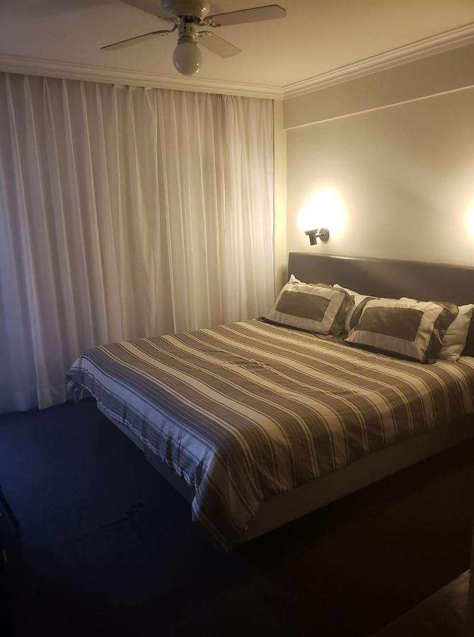 Hotel Senorial Platino León Eksteriør billede